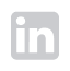 linkedin icon