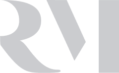 Ron McCranie Logo