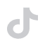 tiktok icon
